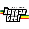 Pi Reggae Geel1