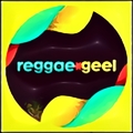 Spi Reggae Geel2