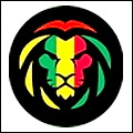 Pi Reggae Groove