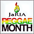 Reggae Month4