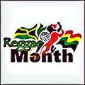 Reggae Month5