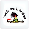 Reggae Month9