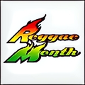Pi Reggae Month1