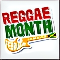 Spi Reggae Month2