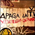 Pi Reggae One