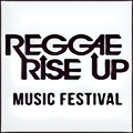 Reggae Riseup3
