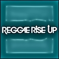 Reggae Riseup4