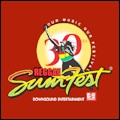 Reggae Sumfest4