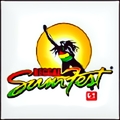 Reggae Sumfest5