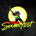 Reggae Sumfest6