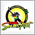 Pi Reggae Sumfest1