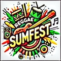 Spi Reggae Sumfest2