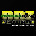 Pi Reggae Boyz Sound