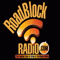 Pi Roadblock Radio Fm