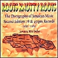 Spi Roots Knotty Roots2