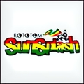 Rototom Sunsplash3