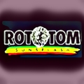 Rototom Sunsplash4