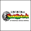 Rototom Sunsplash5