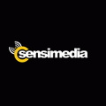 Pi Sensimedia Dancehall Radio