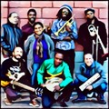 Pi Skatalites