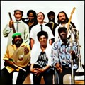 Spi Skatalites1