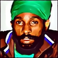 Spragga Benz10