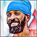 Spragga Benz5