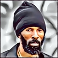 Spragga Benz7