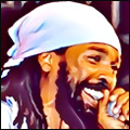 Spragga Benz8