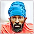 Spi Spragga Benz2