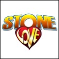 Stone Love1