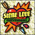 Stone Love2