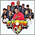 Stone Love4