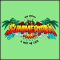 Summerjam3