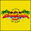 Summerjam4