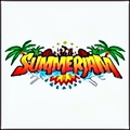 Pi Summerjam1