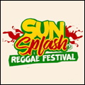 Pi Sunsplash Reggae Festival1