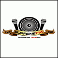 Pi Supreme Fm