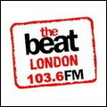 Pi The Beat London 1036 Fm