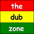 Pi The Dub Zone1