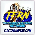 Pi The Foundation Radio Network