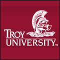 Pi Troy University