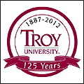 Spi Troy University