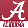 Pi University Of Alabama Tuscaloosa