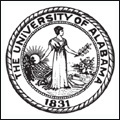Spi University Of Alabama Tuscaloosa