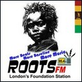 Pi Uk Roots Fm