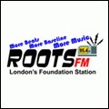 Spi Uk Roots Fm