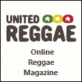 Pi United Reggae1