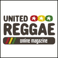 Spi United Reggae2