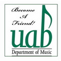 University Of Alabama At Birmingham3